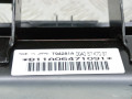 подушка безопасности пассажира Mazda 2 1 поколение DY 2005, 1.4 л., МКПП, хетчбэк 5 дв., DG4057K70C97 - фото №4