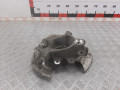 кулак задний правый BMW 5 серия F07/F10/F11 [рестайлинг] 2013, 2.0 л., АКПП, седан, 33326793770 - фото №2
