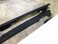 обшивка багажника Land Rover Freelander 1 поколение 1999, DSJ100830, DSJ100870, DSJ100840, YUZ100090, UJ11F - фото №2