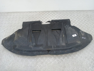 защита двигателя Audi A4 B5 1999, 1.6 л., МКПП, седан, 8D0836823L