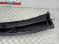 дождевик Hyundai Santa Fe 2 поколение (CM) 2008, 2.2 л., АКПП, внедорожник 5 дв., 861502B000 - фото №7