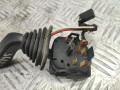 переключатель дворников Opel Vectra B 1996, 1.6 л., бензин, МКПП, 090243395501392, 090481242501579 - фото №5