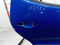 дверь задняя правая Mercedes-Benz A-Класс W168 2001, 1.6 л., МКПП, хетчбэк 5 дв., A1687302405 - фото №2