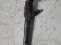 форсунка Opel Vectra C [рестайлинг] 2006, 1.9 л., Z19DTH, дизель, АКПП, серый, универсал, передний привод, 0445110159 - фото №3