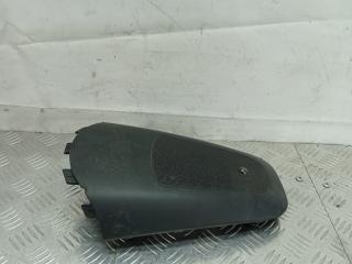 накладка на торпедо (консоль) Opel Antara 1 поколение 2006, 2.0 л., дизель, МКПП, внедорожник 5 дв., 96661656