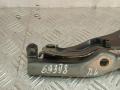 петля капота левая Mazda 2 1 поколение 2005, 1.4 л., бензин, МКПП - фото №2