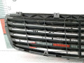 решетка радиатора Mercedes-Benz E-Класс W211/S211 2003, 2.2 л., АКПП, седан, A21188005839040 - фото №6