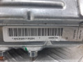 подушка безопасности пассажира Nissan Pathfinder R51 2006, 2.5 л., МКПП, внедорожник 5 дв. - фото №3