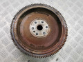 маховик Nissan Micra 3 поколение (K12) 2004, 1.2 л., МКПП, хетчбэк 3 дв., 12310BX000 - фото №2