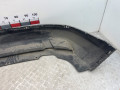 юбка бампера нижняя Skoda Kodiaq 1 поколение NS7 2019, 565807521 - фото №8