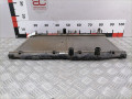 радиатор (основной) Honda Civic 9 поколение 2013, 1.4 л., МКПП, хетчбэк 5 дв., 19010R3RE01 - фото №5