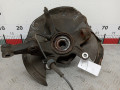 кулак поворотный правый Honda Civic 8 поколение [рестайлинг] 2010, 2.2 л., МКПП, хетчбэк 5 дв. - фото №4