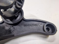датчик коленвала Peugeot 307 1 поколение [рестайлинг] 2008, 1.6 л., i, бензин, МКПП, передний привод, 9640425180 - фото №3