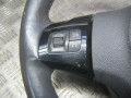 руль Opel Corsa D 2009, 1.2 л., МКПП, хетчбэк 5 дв. - фото №6