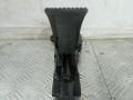 педаль Mercedes-Benz GL-Класс X164 2006, 3.2 л., дизель, АКПП, внедорожник 5 дв., A1643000004 - фото №4