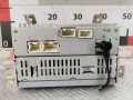 магнитола Nissan Pathfinder R51 2006, 4.0 л., АКПП, внедорожник 5 дв., 28185ZP80A - фото №3