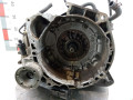 КПП автоматическая (АКПП) Volkswagen Polo 3 поколение 1995, 1.6 л., АКПП, хетчбэк 5 дв., 001300036HX - фото №6