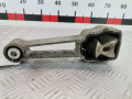 подушка крепления двигателя Volvo S80 2 поколение 2010, 2.4 л., АКПП, седан, 31430441 - фото №3