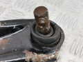 рычаг передний правый Ford Fiesta 6 поколение 2010, 1.4 л., МКПП, хетчбэк 5 дв., 1737309 - фото №3