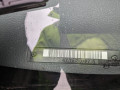 КПП механическая (МКПП) Suzuki SX4 1 поколение 2008, 1.6 л., МКПП, хетчбэк 5 дв., 2472179JA1 - фото №16