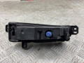фара противотуманная левая BMW X7 G07 2018, 3.0 л., B57 D30 C, дизель, arktikgrau brill. metallic (c27), 63177406365 - фото №5