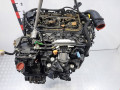 двигатель Citroen C5 2 поколение 2010, 2.0 л., МКПП, седан, 0135QP - фото №5