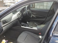 подушка крепления двигателя BMW 2012, 2.0 л., МКПП, седан, 22116787658 - фото №10