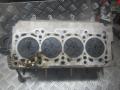головка блока цилиндров Volkswagen Passat B6 2010, 2.0 л., 03L103373, 03L103286 - фото №10
