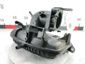 коллектор впускной Volkswagen Tiguan 1 поколение 2010, 1.4 л., АКПП, внедорожник 5 дв., 03C129709BA - фото №3