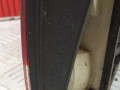 фонарь крышки багажника правый Volkswagen Touareg 1 поколение 2006, 2.5 л., АКПП, внедорожник 5 дв., 7L6945094R - фото №4