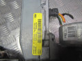 электрогидроусилитель руля Ford Fiesta 6 поколение 2010, 1.3 л., МКПП, хетчбэк 5 дв., 8V513C529JN, 54085129F - фото №4