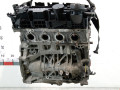 двигатель BMW 2010, 1.8 л., МКПП, хетчбэк 3 дв., 11002157055 - фото №3
