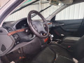 компрессор пневмоподвески Mercedes-Benz S-Класс W220 2002, 3.2 л., АКПП, седан, A2113200304 - фото №9