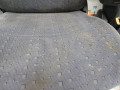 салон (комплект сидений) Volkswagen Sharan 1 поколение 1998, 1.9 л., МКПП, минивэн - фото №4