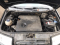 фонарь задний правый Skoda Fabia 1 поколение (6Y) 2003, 1.4 л., МКПП, хетчбэк 5 дв., 6Y6945112B - фото №10