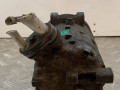 компрессор кондиционера Opel Astra G 2004, 0281507004, 09132925 - фото №4