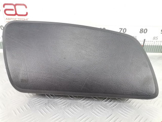 подушка безопасности пассажира Chrysler Sebring 1 поколение 1998, 2.0 л., МКПП, кабриолет, 0PK13LAZAC