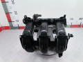 коллектор впускной Citroen C4 Cactus 1 поколение 2014, 1.2 л., МКПП, хетчбэк 5 дв., 9673063980 - фото №4