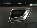 обшивка двери задняя правая Mercedes-Benz E-Класс W212/S212/C207/A207 2012, 2.1 л., АКПП, универсал, A21273002709G50 - фото №2