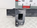 усилитель бампера переднего SEAT Ibiza 3 поколение 2006, 6L0806558 - фото №7