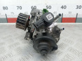 ТНВД Mercedes-Benz Citan W415 2013, МКПП, A6070700301 - фото №2