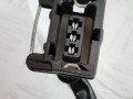проводка Renault Scenic 2 поколение 2006, 1.9 л., МКПП, минивэн - фото №4
