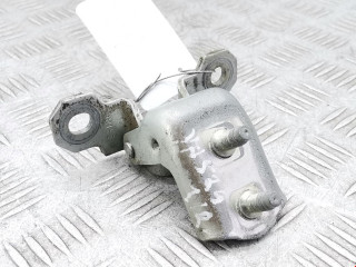 петля двери Renault Espace 4 поколение 2004, 2.2 л., МКПП, минивэн