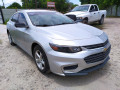 Блок управления бесключевым доступом Chevrolet Malibu 9 поколение 2016, 1.5 л., АКПП, седан, 13509994 - фото №14