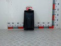 корпус салонного фильтра BMW 7 серия E65/E66/E67 2002, 4.0 л., АКПП, седан, 64318379957 - фото №2