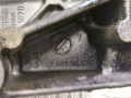 корпус масляного фильтра BMW 5 серия E60/E61 2004, 2.2 л., МКПП, седан, 11421713838 - фото №8
