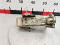 охладитель EGR / Радиатор EGR Ford S-Max 1 поколение 2010, 2.0 л., АКПП, минивэн, V29004027 - фото №3