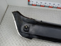 бампер задний Chevrolet Matiz 2 поколение 2007, 1.0 л., МКПП, хетчбэк 5 дв., 96590742 - фото №6