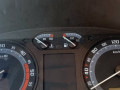 щиток приборов (приборная панель) Skoda Fabia 1 поколение [рестайлинг] 2007, 1.4 л., дизель, МКПП, универсал, 6Y0920883E, 88311298 - фото №3