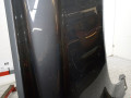 крыло переднее правое Volvo V50 1 поколение [рестайлинг] 2008, 2.0 л., МКПП, универсал, 31278845 - фото №3